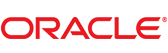 Oracle iStore